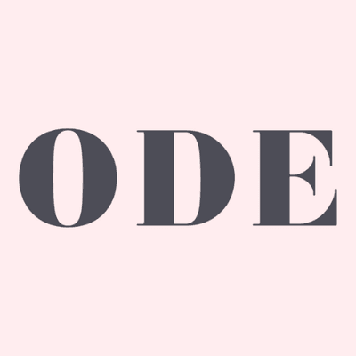 Ode à la Rose