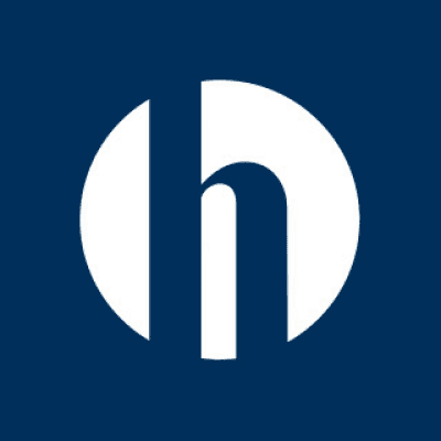 Herrenausstatter DE