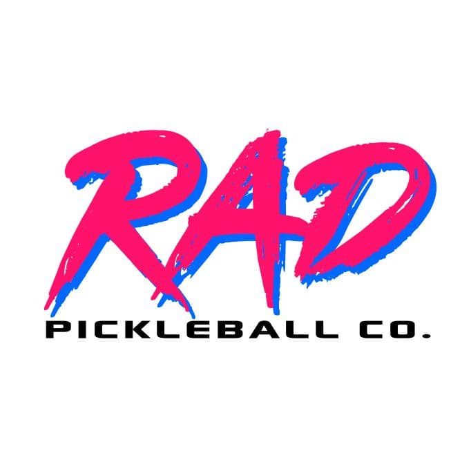RAD Pickleball Co.
