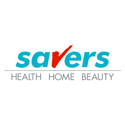 Savers UK