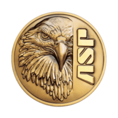 Armament Systems & Procedures