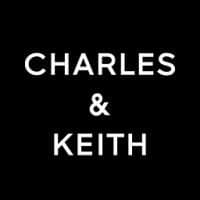 Charles & Keith PH