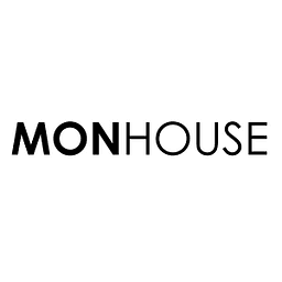 Mon House