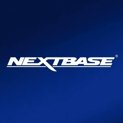 Nextbase