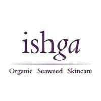 ishga