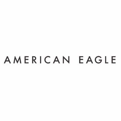 American Eagle MX