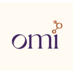 OMI Wellbeauty
