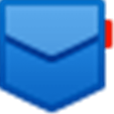 Unclutter