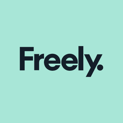 Freely Travel Insurance