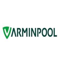 Varminpool-Pool Heater & Pool Pump Supplier