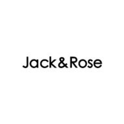 Jack & Rose