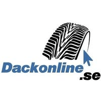 dackonline.se