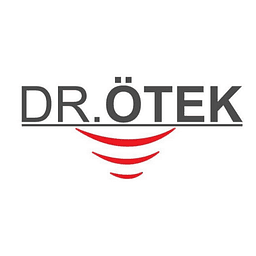 Drotekor