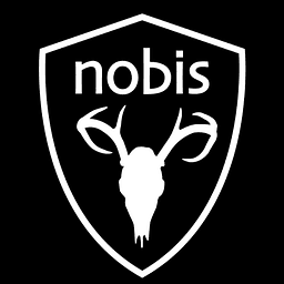 Nobis Inc