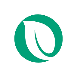 Ohuhu Inc