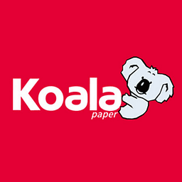 Koala Paper