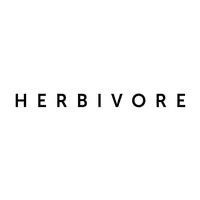 Herbivore Botanicals logo