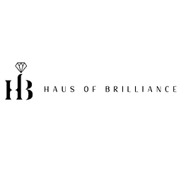 Luxcom Inc DBA Haus of Brilliance