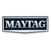 Maytag