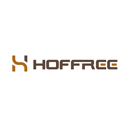 Hoffree