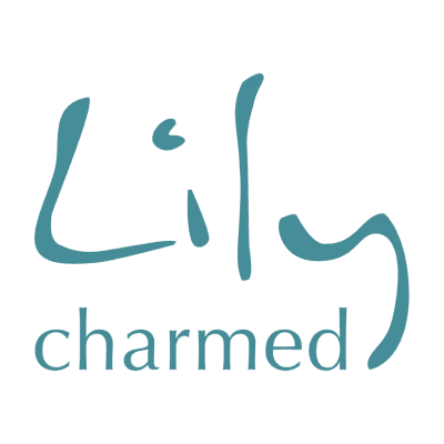 Lily Charmed