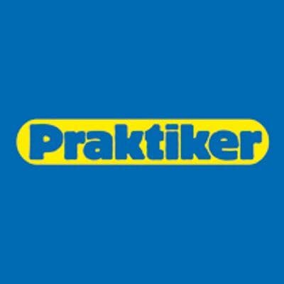 Praktiker DE