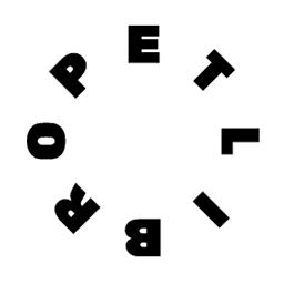 Petlibro: Designed better for your lives together