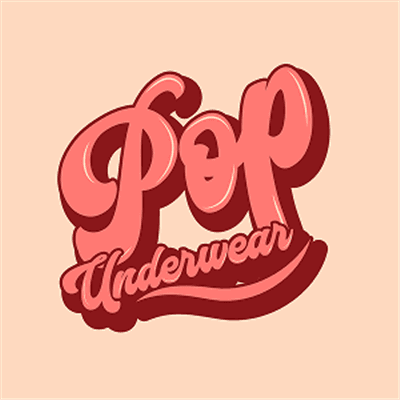 Popunderwear