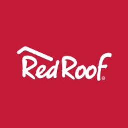 Find Book Cheap Hotels | Red Roof Inn