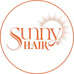 SunnyHair