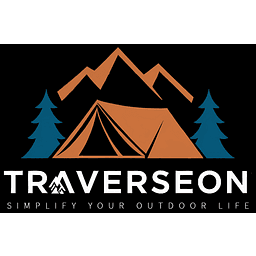 Traverseon