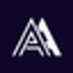 Artemis Ads LLC