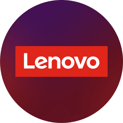 Lenovo USA