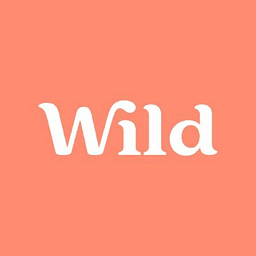 Wild Affiliate & Partnerships Global Programme
