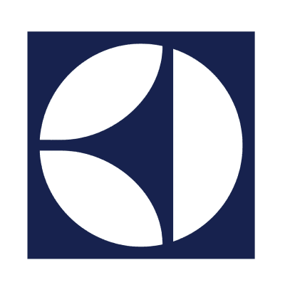 Electrolux Peru