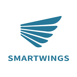 Smartwingshome