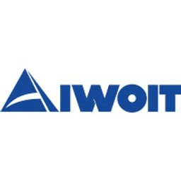 AIWOIT