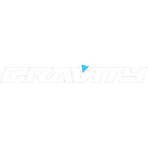 Gravity Performance UK