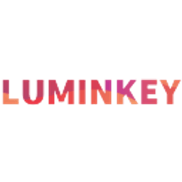 LUMINKEY