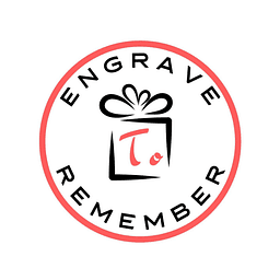 EngraveToRemember