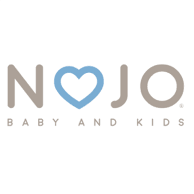 NoJo Baby & Kids Inc