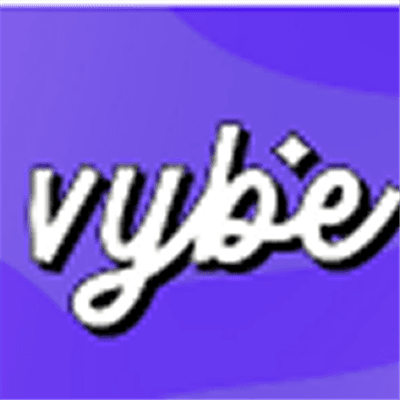 Vybe