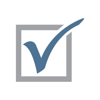 Franklin Planner