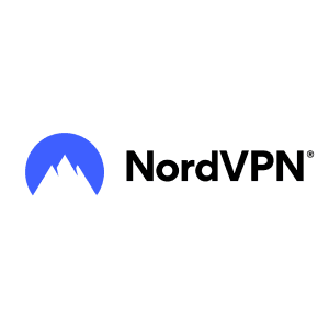 NordVPN AU