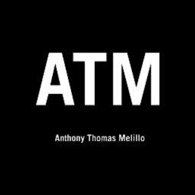 ATM Collection