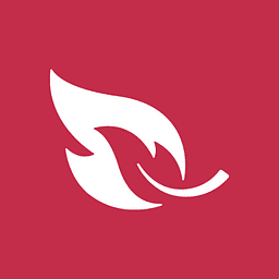 Baleaf Sports Clothes | Top Activewear, Pants, Leggings, Shorts & More