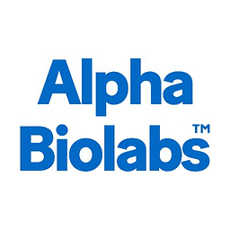 AlphaBiolabs US