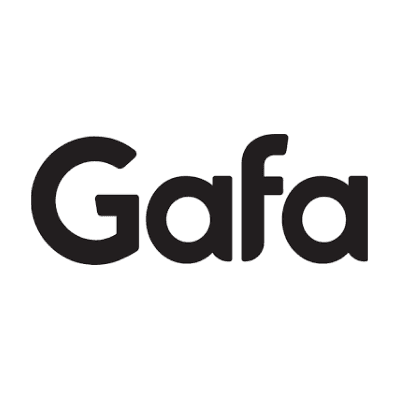 Tienda Gafa