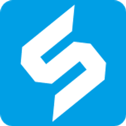 Sledstore