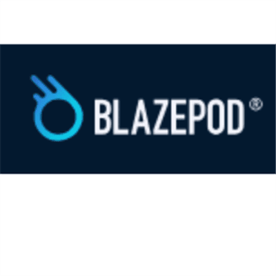 BlazePod US